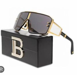 Picture of Balmain Sunglasses _SKUfw52450282fw